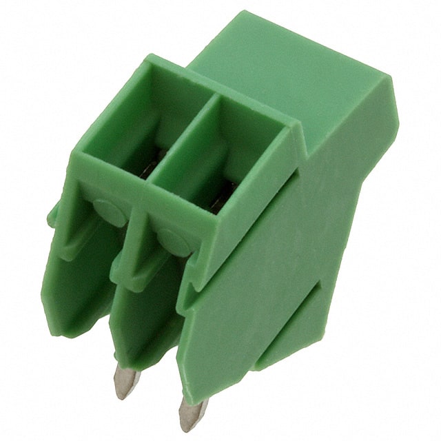 1931770 Phoenix Contact  Cavo a scheda